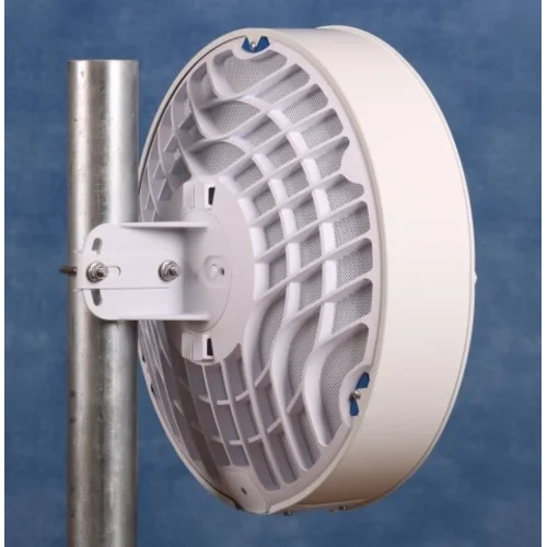 Радиопрозрачный кожух JH-AF60 LR для антенны AF60-LR (2 штуки)